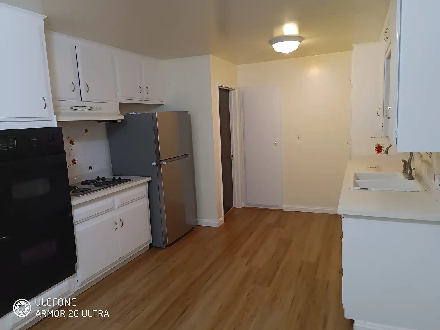 4256 Walnut St - F — Photo 4