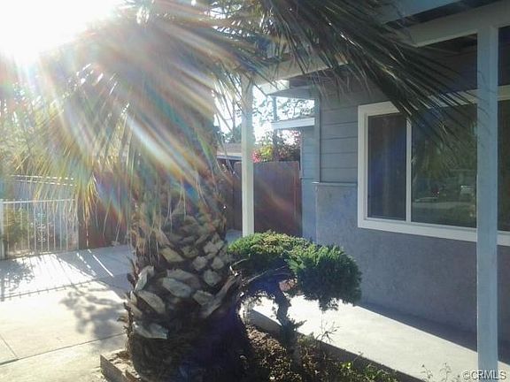 2nd image of 25618 Pacific St