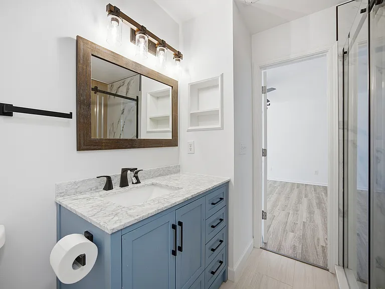 8502 Appledale Dr — Photo 19
