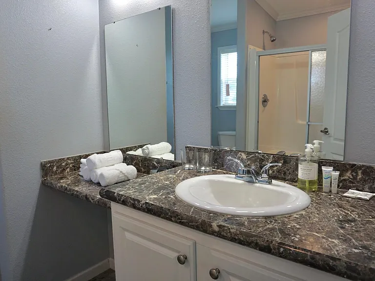 5626 Jack Brack Rd — Photo 11