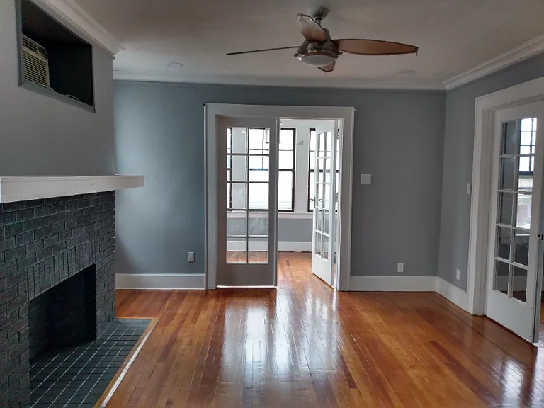 1181 Clinton Ave #2 — Photo 17