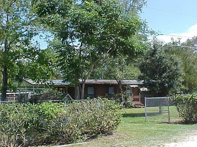 1st image of 12811 SE 109th Ter