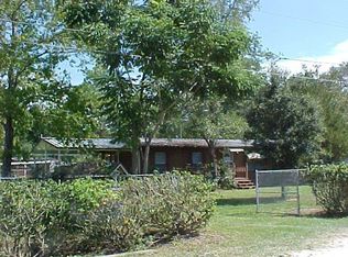12811 SE 109th Ter, Belleview, FL 34420