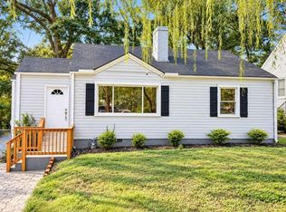 1847 Sylvan Rd SW, Atlanta, GA 30310