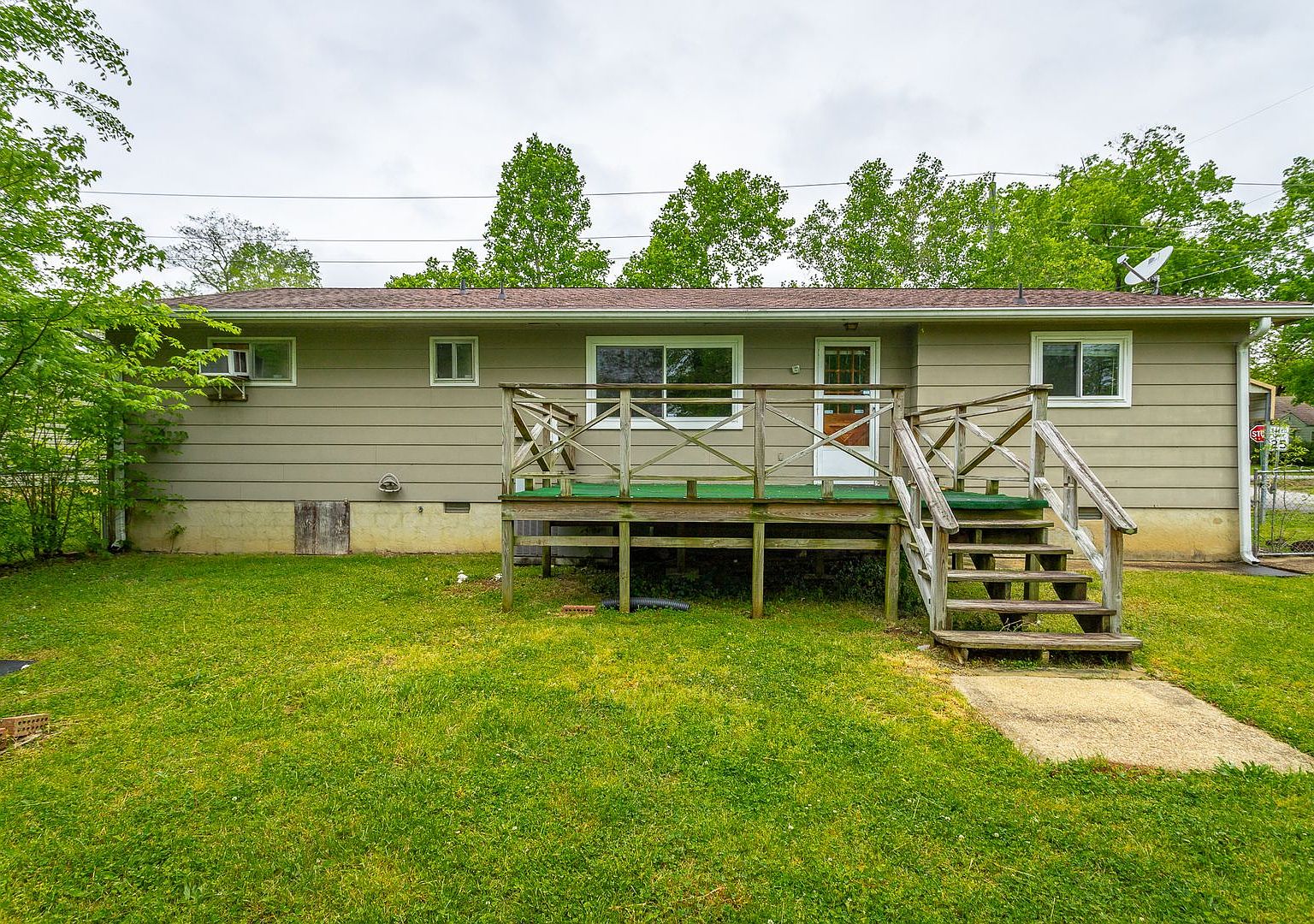 1534 Joiner Rd, Chattanooga, TN 37421 Zillow