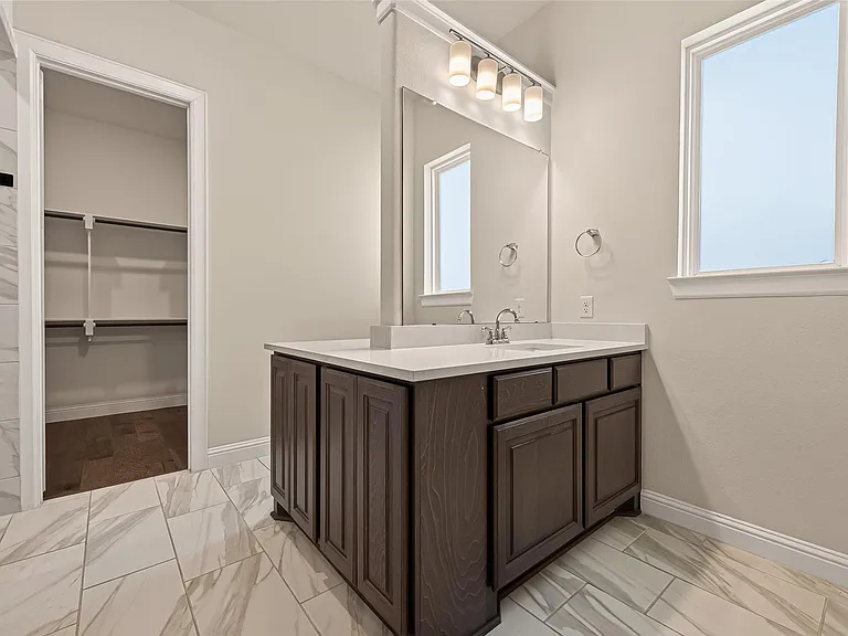 616 Cape Capri Dr — Photo 34
