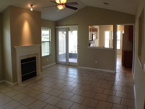2nd image of 12517 Ivy Bellflower Dr