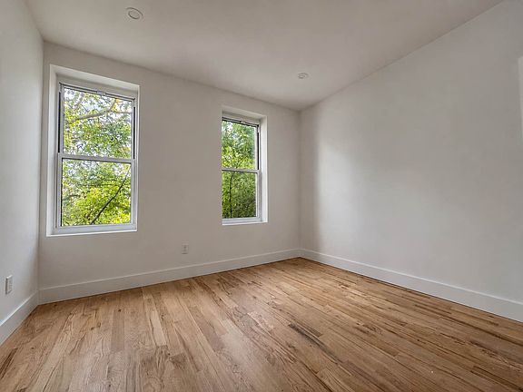3rd image of 1588 Eastern Pkwy #1A