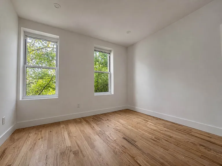 1588 Eastern Pkwy #1A — Photo 3