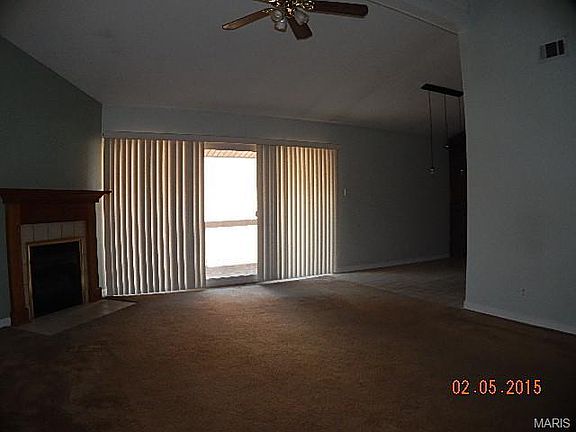 2nd image of 5284 Cricket Glen Ct APT D