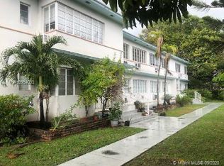 145 NE 82nd Ter APT 6, Miami, FL 33138