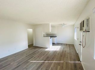 6318 Beck Ave APT 6, North Hollywood, CA 91606