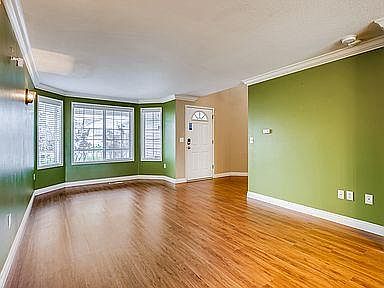 1st image of 163093 NE 71st St