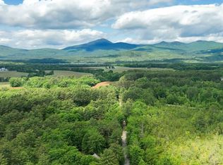 7 Raven Ln, Fryeburg, ME 04037