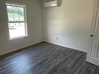 4th image of 7605 Blackberry Ln #A