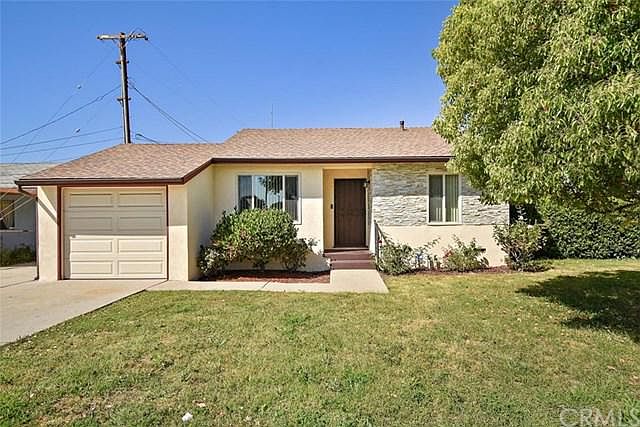 1st image of 8541 Mission Dr