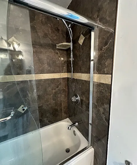 123 Duane St — Photo 1