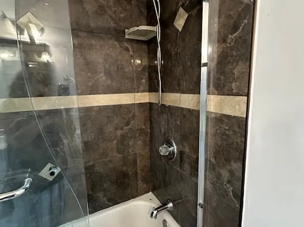 123 Duane St, San Jose, CA 95110