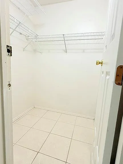 3101 Tadpole Ct — Photo 10
