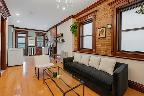 Sold by Revived Residential | media 7