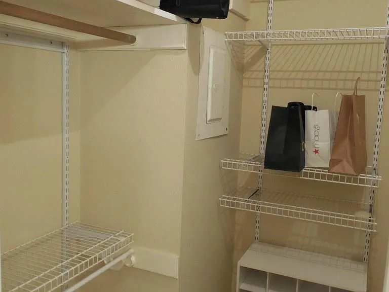 6703 Old Quarry Ln — Photo 20