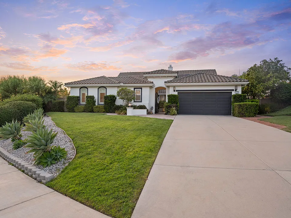 15256 Heather Stone Ct
