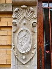 2nd image of 2051 W Cortez St #1D