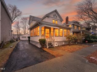 23 Woodrow Court, Troy, NY 12180