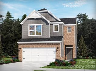 360 Hyssop Ct, Fort Mill, SC 29715