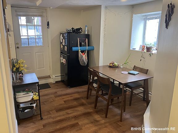 2nd image of 145 Highland Ave APT 7