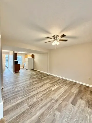 175 Chatham Pl #135-1 — Photo 3