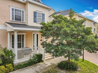 411 Old Farm Ln, Winter Springs, FL 32708