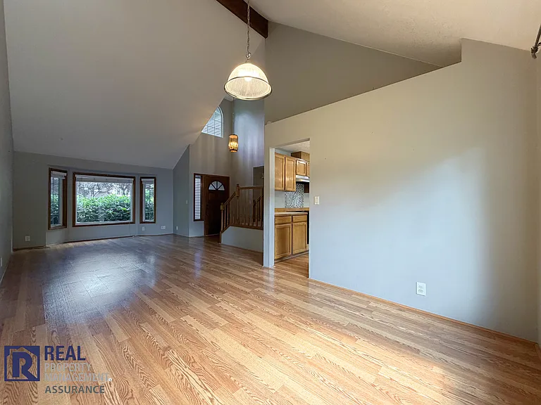 9085 SW Trigger Ct — Photo 2