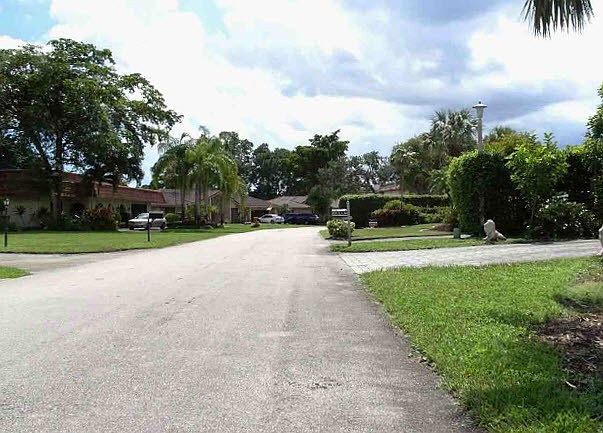 2nd image of 607 Sea Turtle Way
