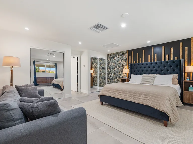 927 S Paseo Dorotea — Photo 28