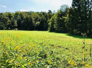 0 Boone Rd, Buffalo Twp, PA 15301