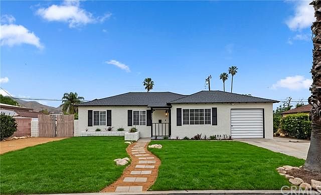 1st image of 3295 Conejo Dr