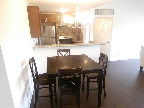 5th image of 8601 International Ave Unit 230
