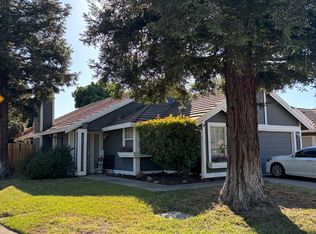 8101 Early Morning Way, Antelope, CA 95843