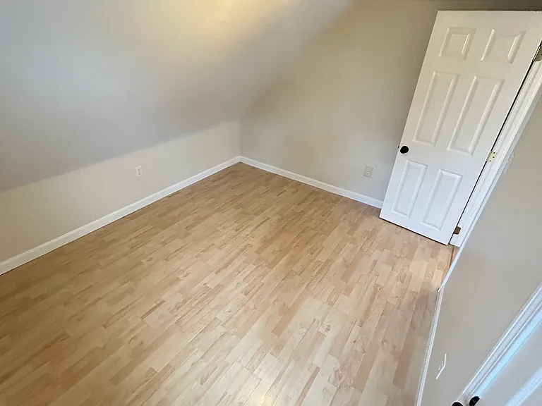 21 Haskell St #3 — Photo 9