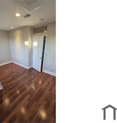 543 Florida Ave NW #4 — Photo 12
