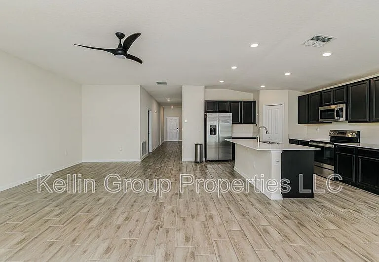 538 Patton Loop — Photo 11