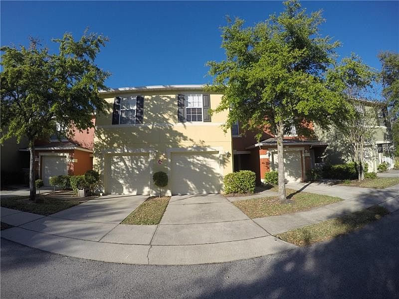 1st image of 13491 Applerose Ln #27