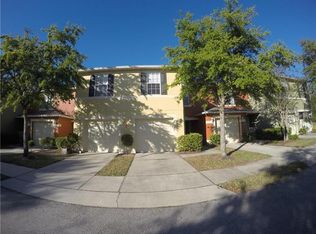 13491 Applerose Ln #27, Orlando, FL 32824