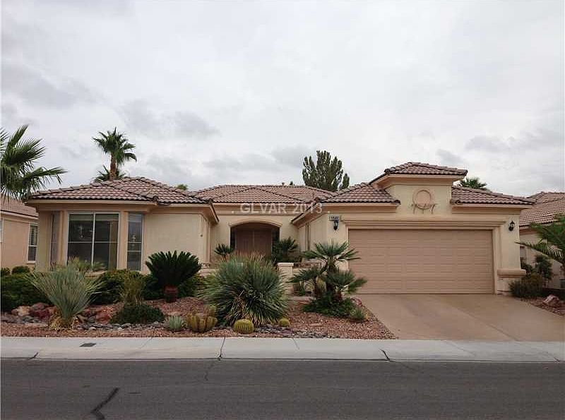 1st image of 10540 Angelo Tenero Ave