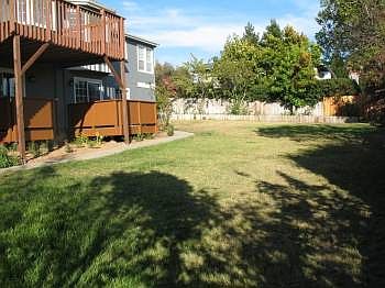 2nd image of 7139 Danko Dr