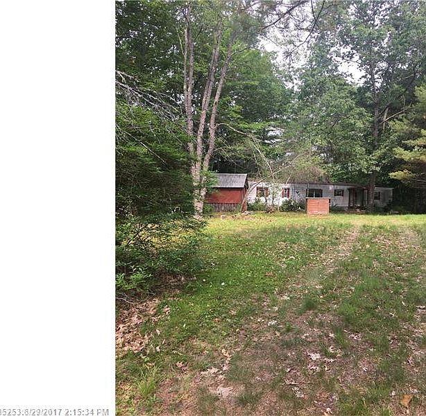 2nd image of 267 Allen Rd