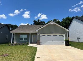 1149 Cardinal Dr, Clarksville, TN 37043