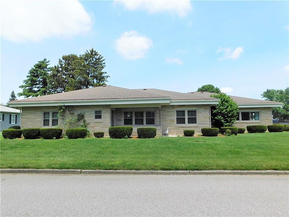 1st image of 232 E Orchard Dr