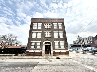 801 N Pennsylvania St APT B, Indianapolis, IN